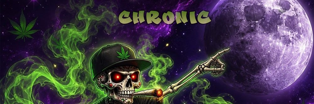 PaulLukeha's profile banner image
