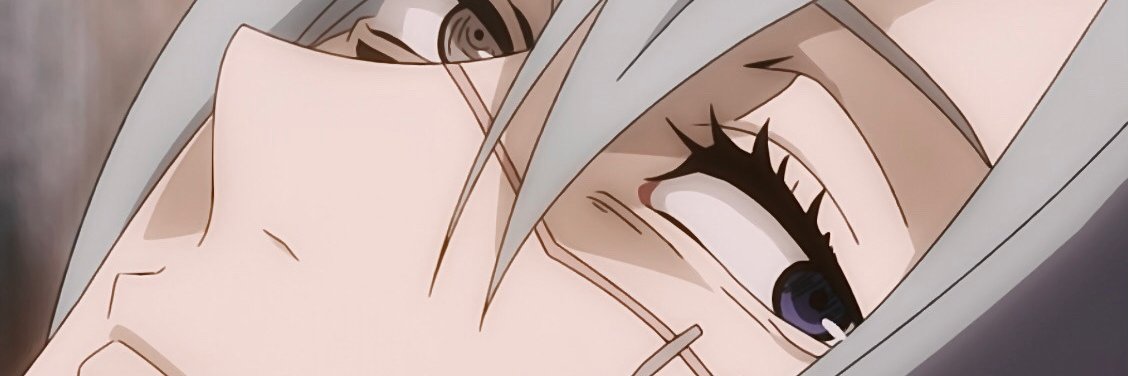espalhalilxo's profile banner image