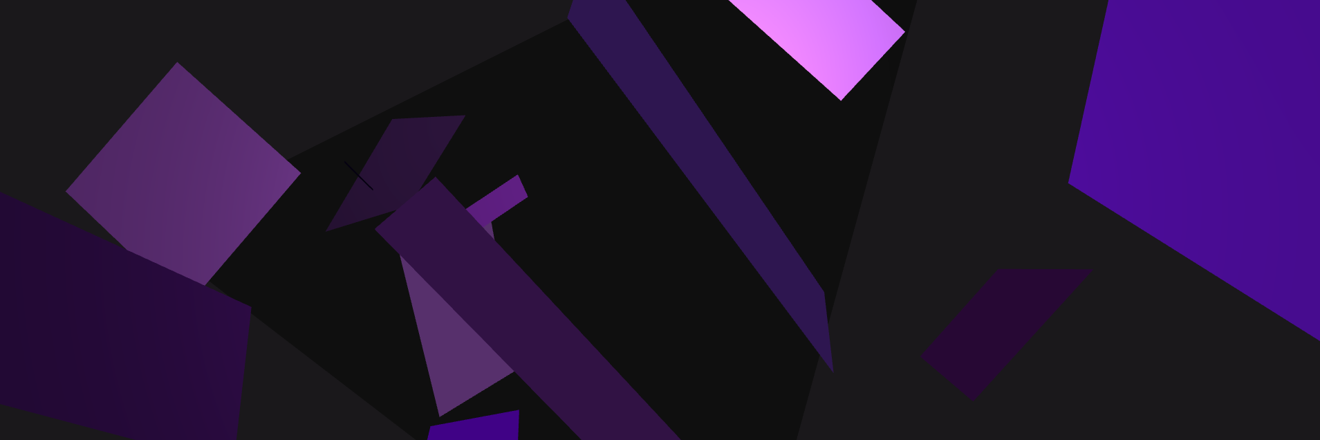 andrewgillon's profile banner image