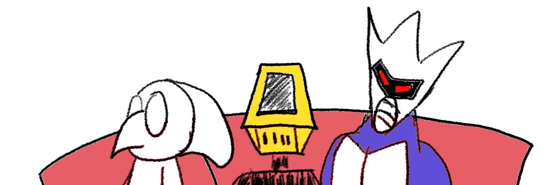 TeddyNatious's profile banner image