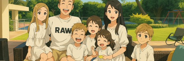 yoniassia Profile Banner