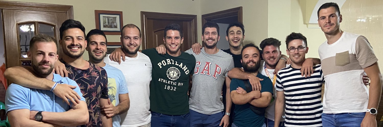 antoniojmm17's profile banner image