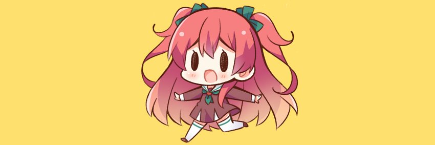 momoniku's profile banner image