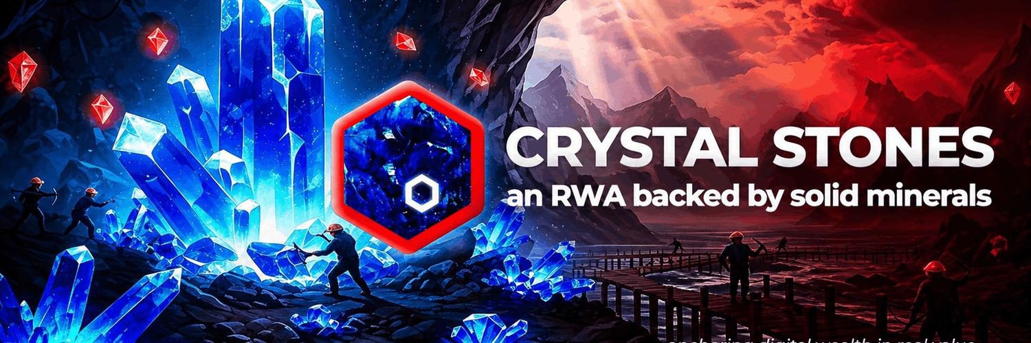 GaddyReall's profile banner image