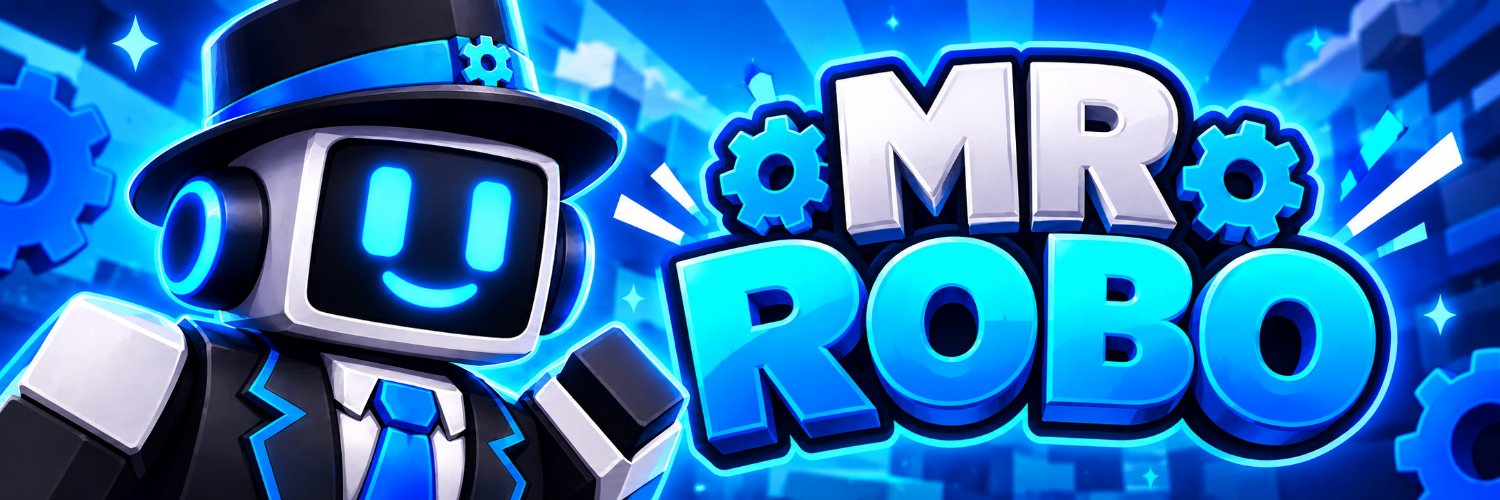 mateoisagooddev's profile banner image