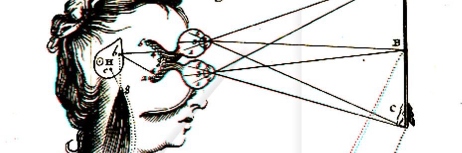 polydromos_'s profile banner image