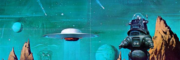 martinbuberl Profile Banner