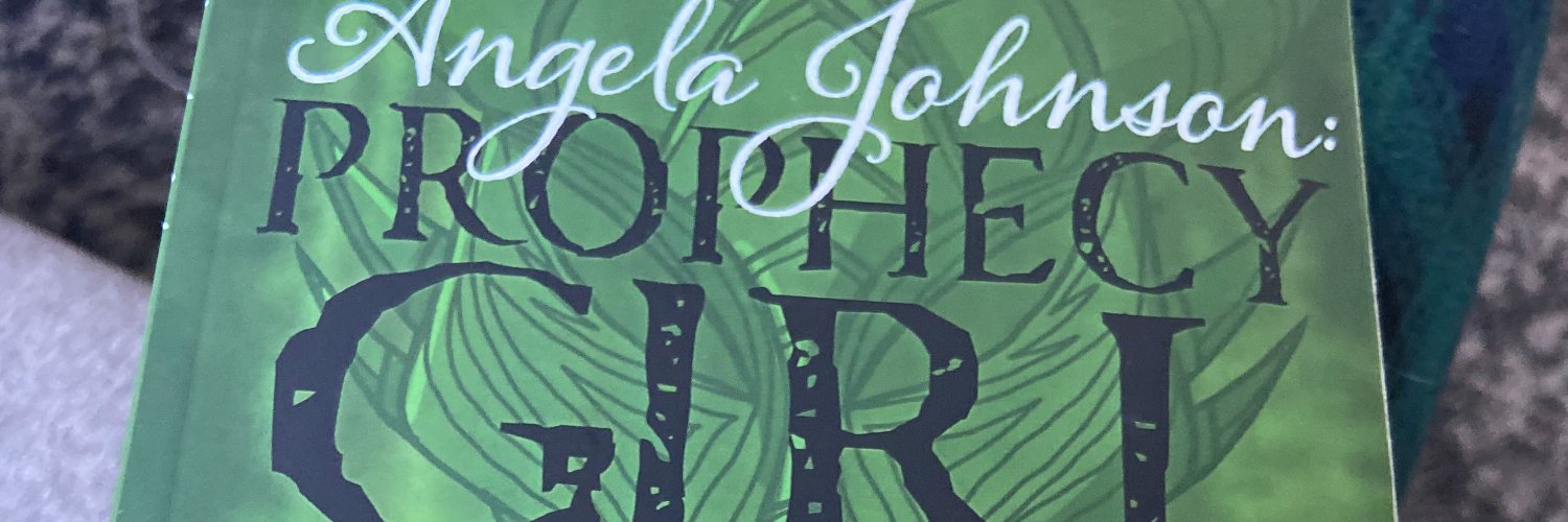 Chris Vandyke banner