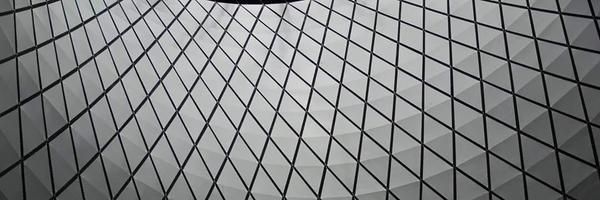 iiamit Profile Banner