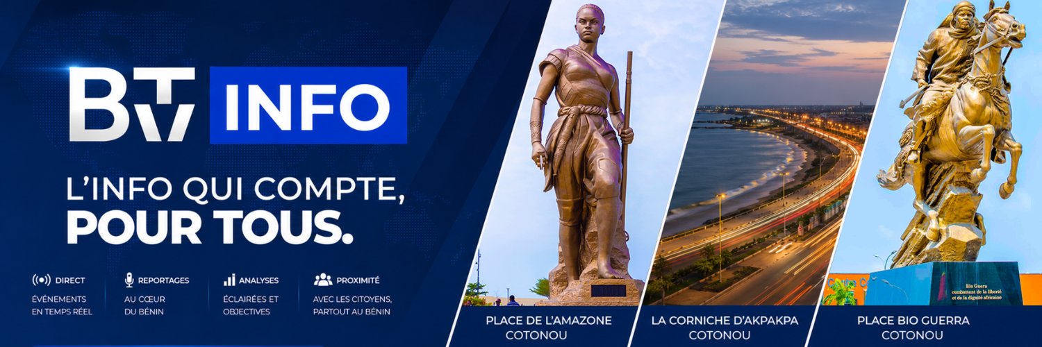 benintv1nfo's profile banner image