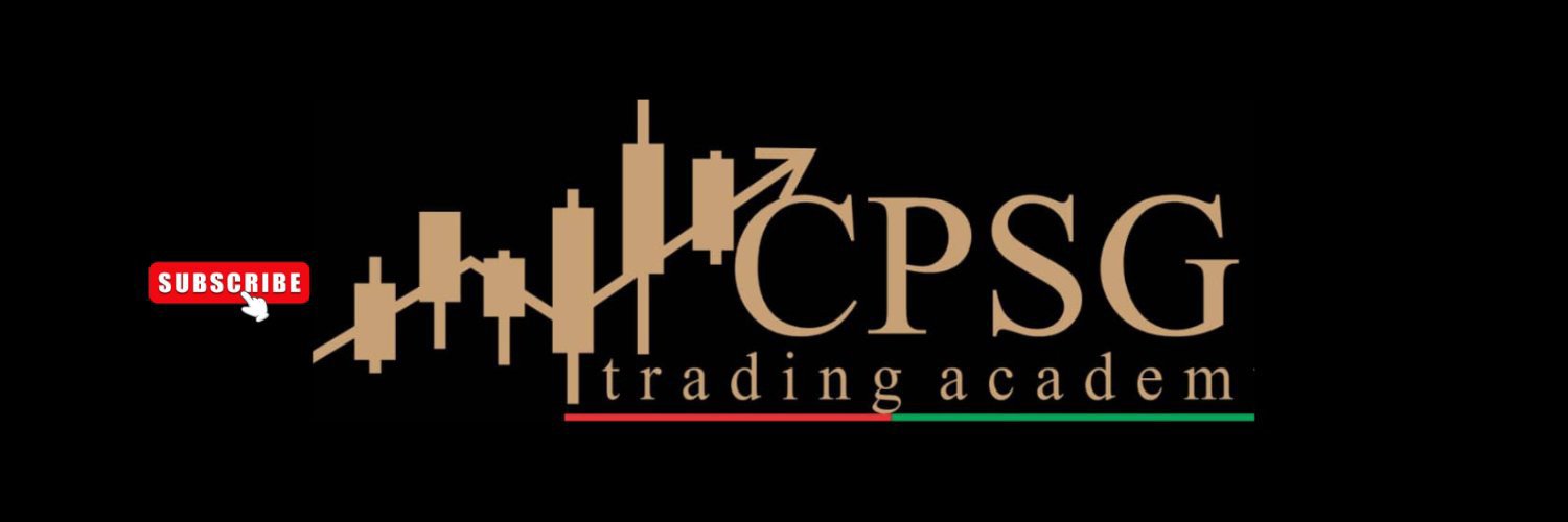 CPSG Spaces 🎙 | Charts & Gist banner