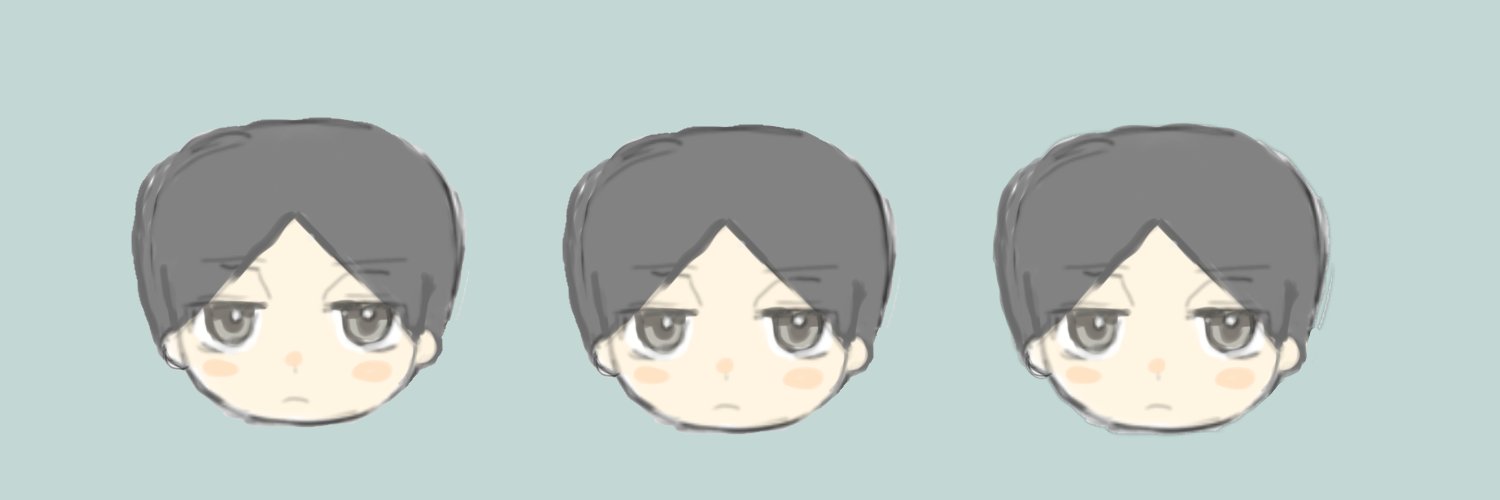 c0znh's profile banner image