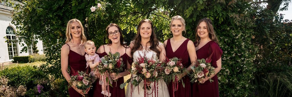 EmilyMorris13's profile banner image