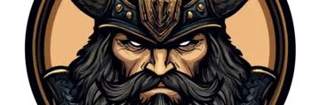 Ggg0ttw's profile banner image