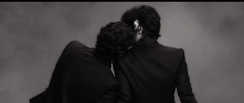 _eialien's profile banner image