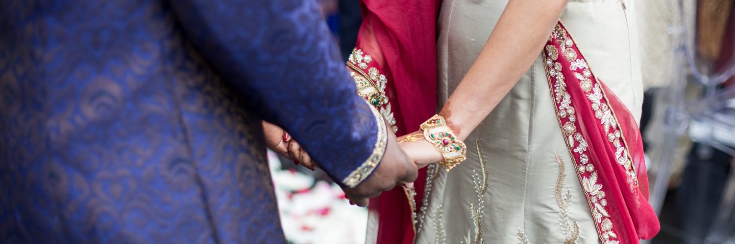 This_Is_Sonal's profile banner image