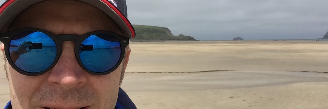 JC500's profile banner image