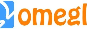 Omegled7's profile banner image