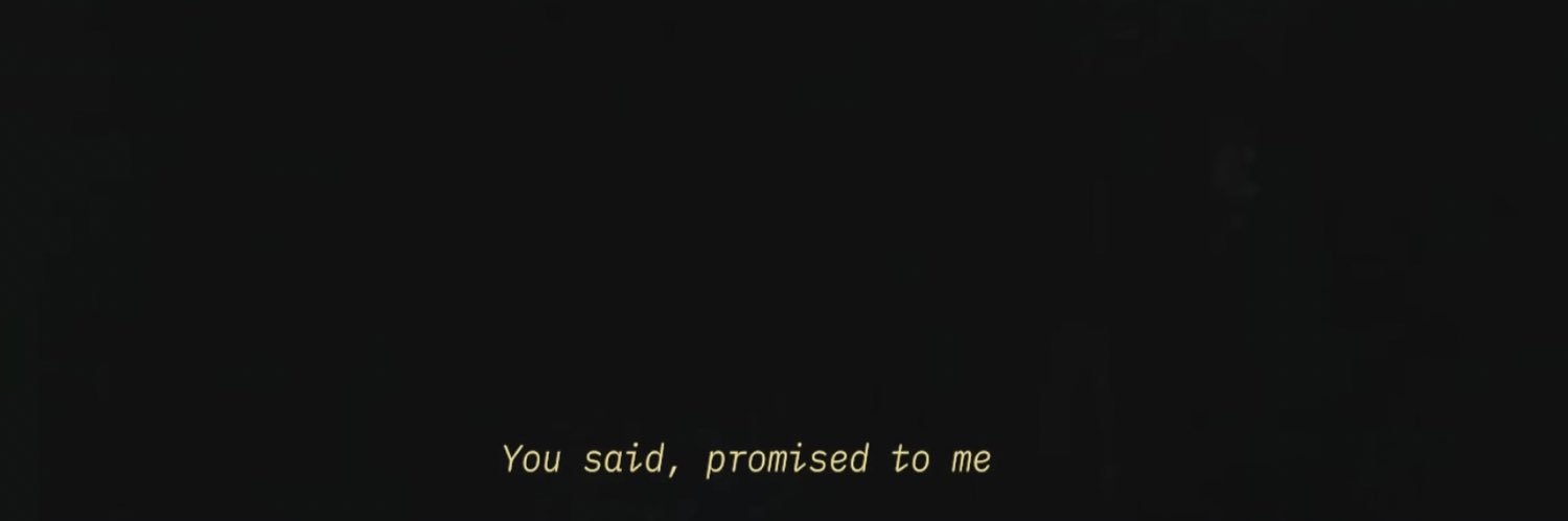 jj_eabbbb's profile banner image