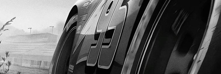 LONER banner
