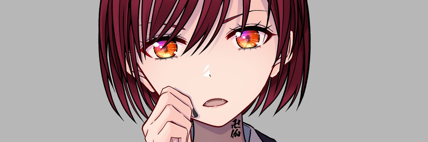kaw045's profile banner image