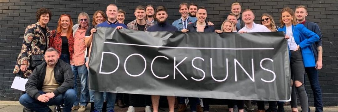 stephenkeogh94's profile banner image