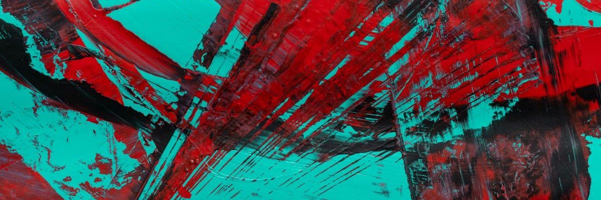 KRLX_ATOMIST's profile banner image