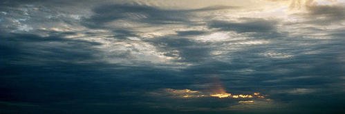 freesky0's profile banner image