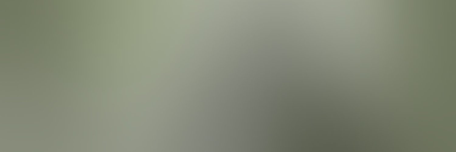 Gentle banner