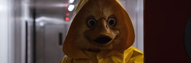 𝔼𝕝 ℙ𝕒𝕥𝕠 𝔸𝕝𝕧𝕒𝕣𝕖𝕫®🦆 banner