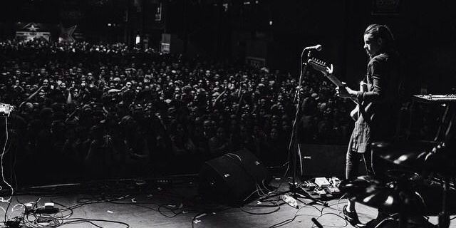 Ary Rizaldi Manthey banner