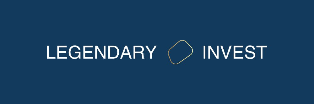 Cyril Dary banner