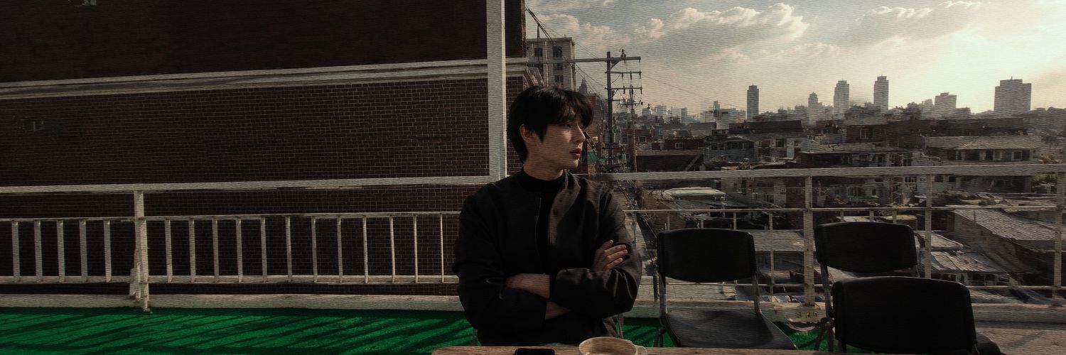 sragliardi__'s profile banner image