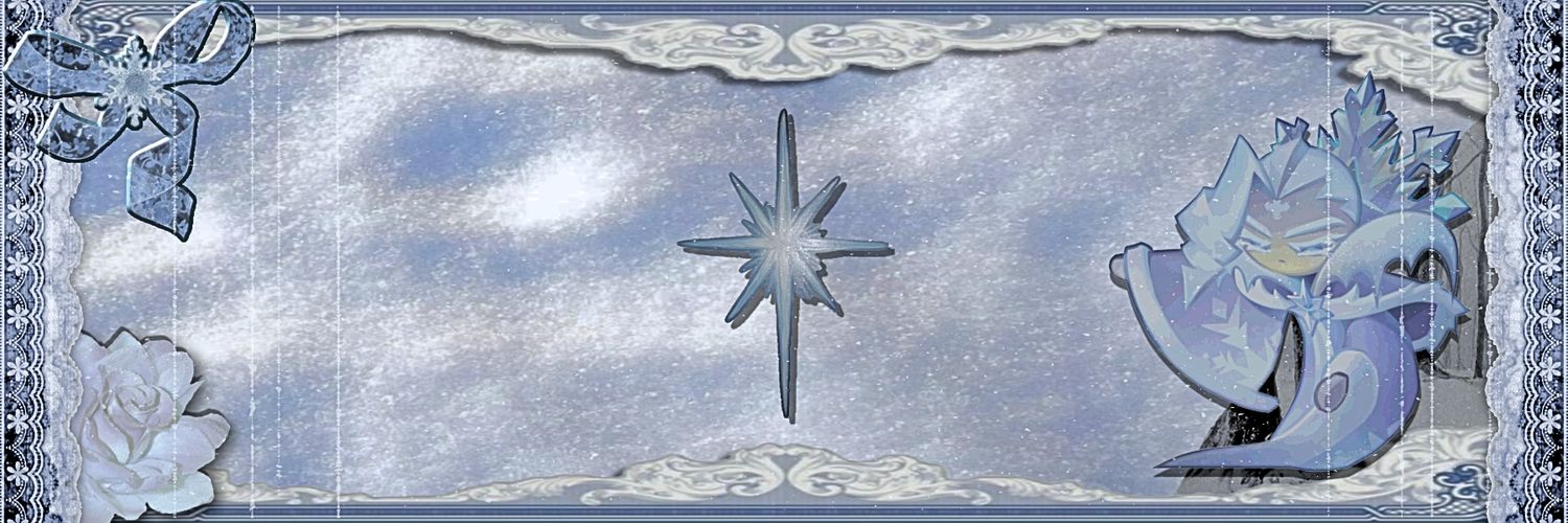rpingthingy's profile banner image