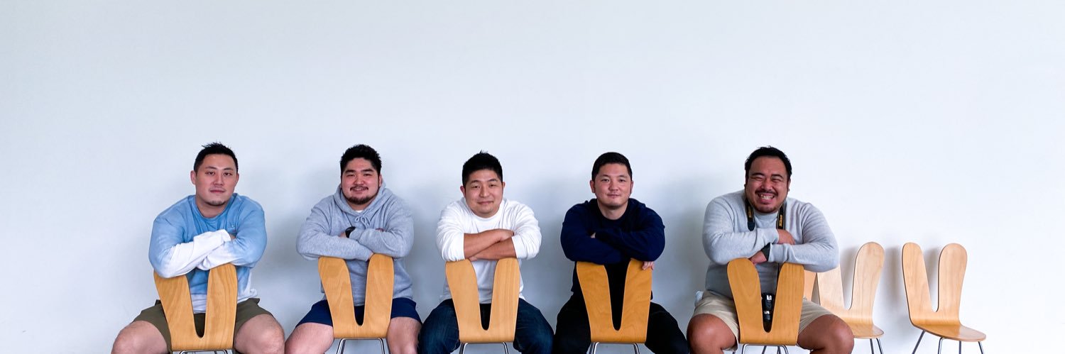 gen0704's profile banner image