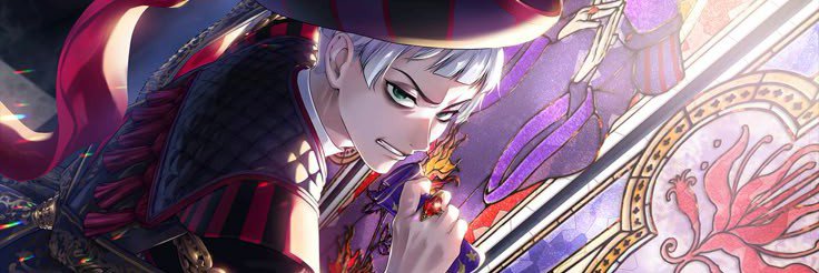 Rolloyume's profile banner image