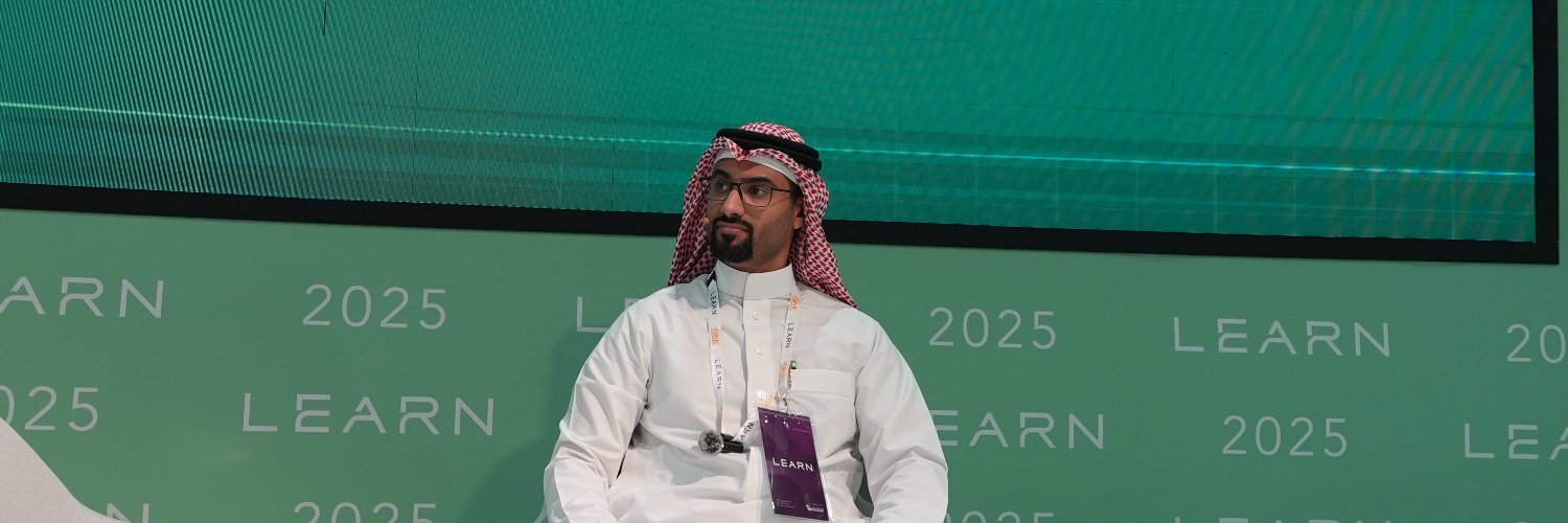 حسان الحميدان banner