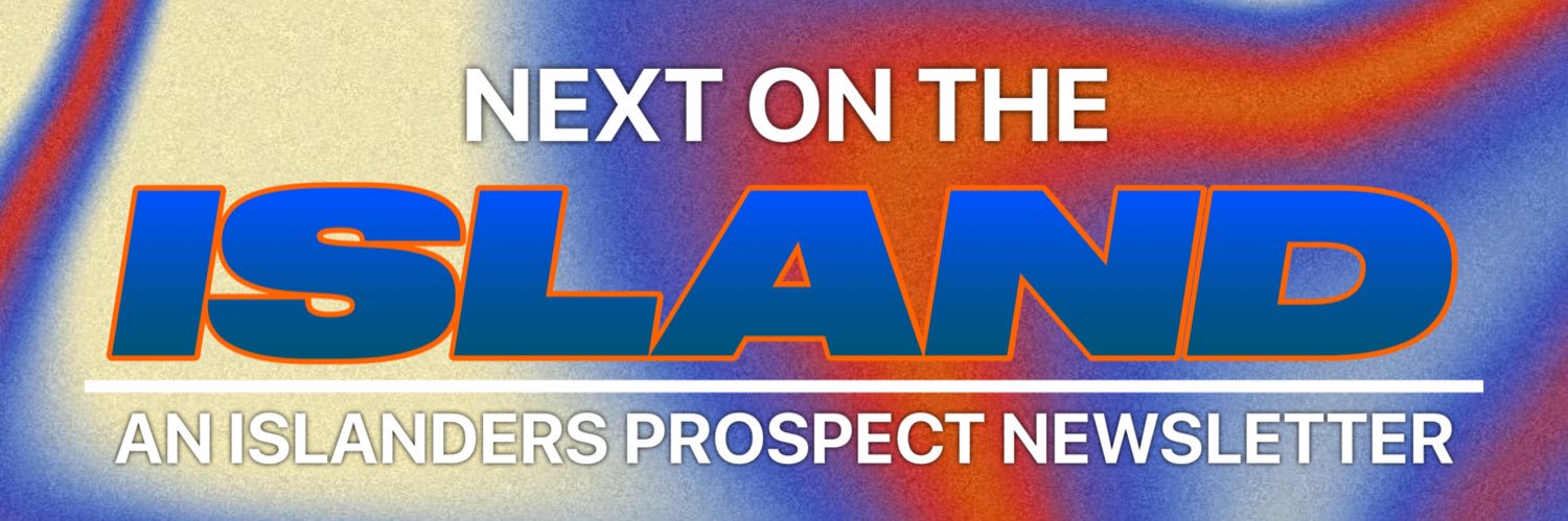 NextOnTheIsland's profile banner image