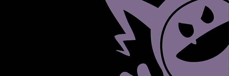 ringo_morphine's profile banner image