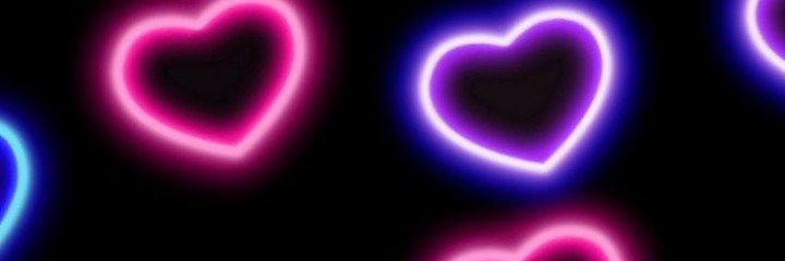 Johnangry3jc's profile banner image
