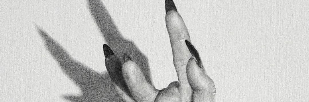 JJXX283's profile banner image