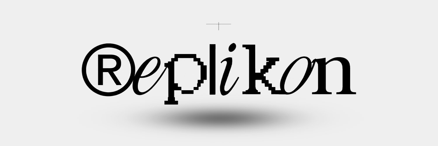 ReplikonRPC's profile banner image