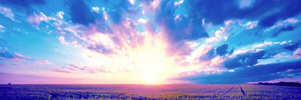 SamHealeySax Profile Banner