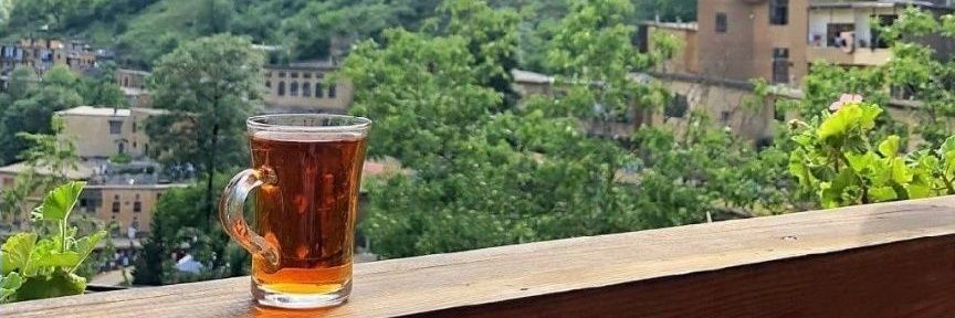 Time for a free Iran banner