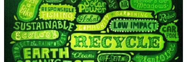 Ecoellen's profile banner image