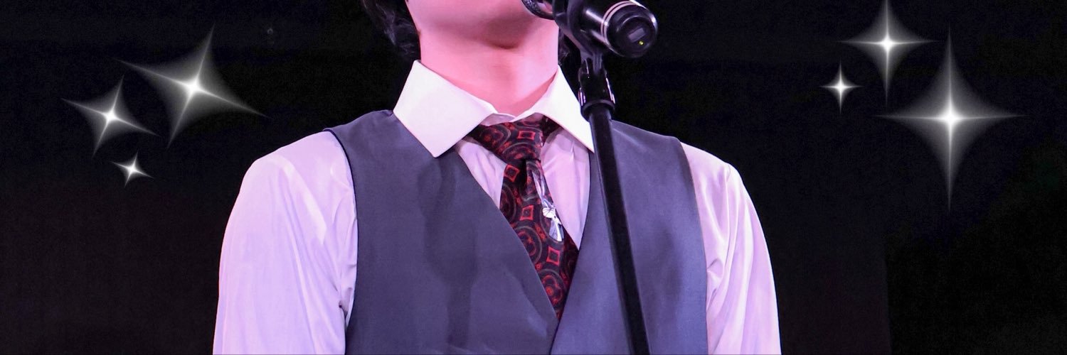 imaikiteru_6's profile banner image