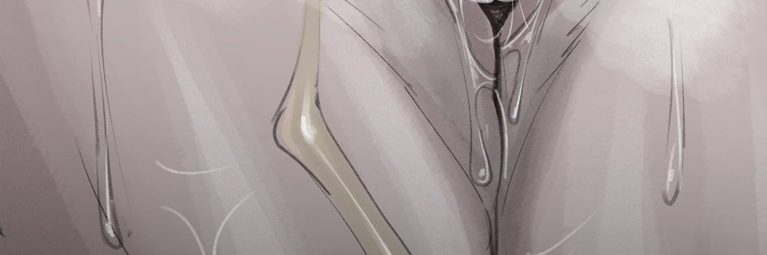D0NKM0MMY's profile banner image