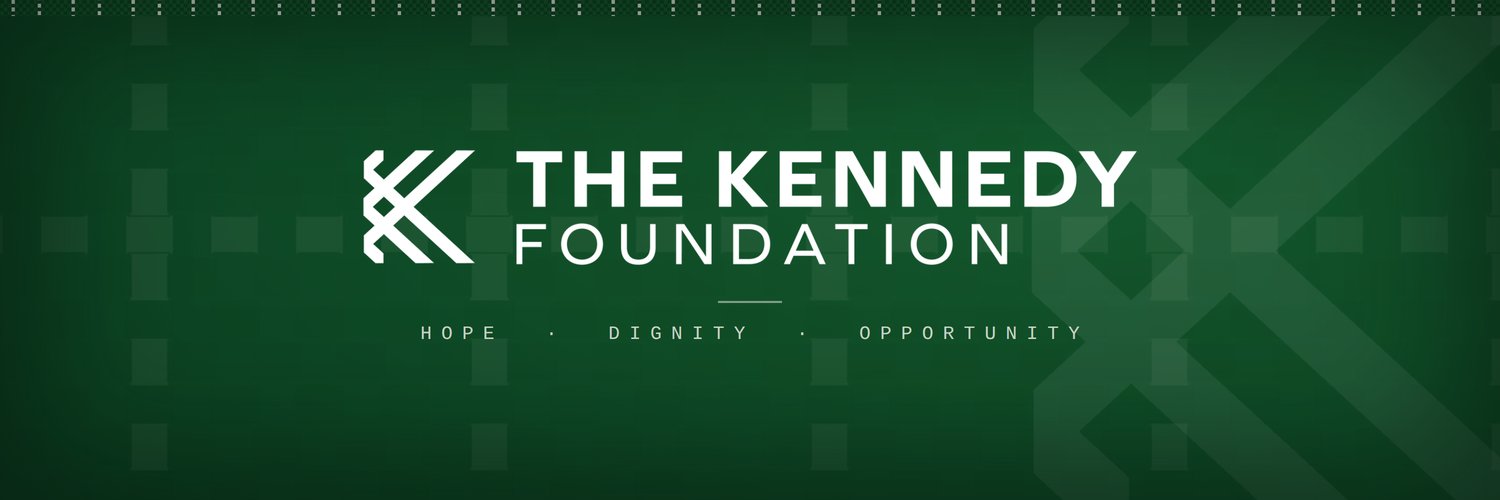 KENFoundationGH's profile banner image