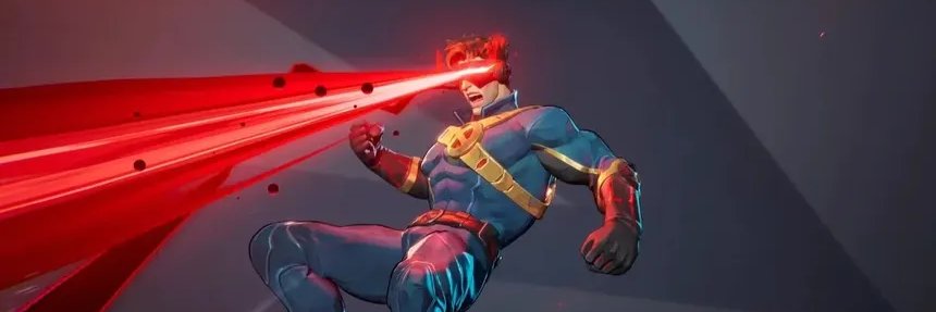 cosmu1010's profile banner image