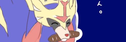 ziison banner